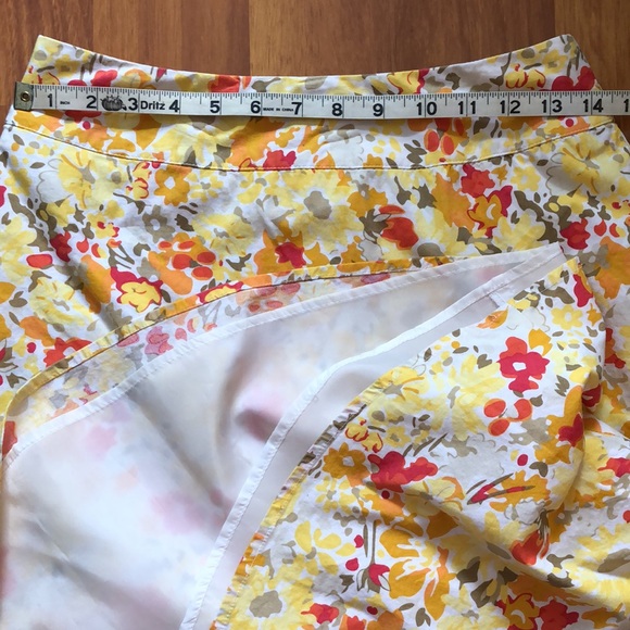 Jessica brand skirt - Picture 4 of 5